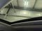 2024 Chevrolet Trax ACTIV FWD ECOTEC 1.2L Turbo Sunroof & Driver Confidence Packages Mosaic Black Metallic
