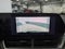 2024 Chevrolet Trax ACTIV FWD ECOTEC 1.2L Turbo Sunroof & Driver Confidence Packages Mosaic Black Metallic