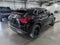 2024 Chevrolet Trax ACTIV FWD ECOTEC 1.2L Turbo Sunroof & Driver Confidence Packages Mosaic Black Metallic