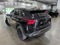 2024 Chevrolet Trax ACTIV FWD ECOTEC 1.2L Turbo Sunroof & Driver Confidence Packages Mosaic Black Metallic