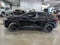 2024 Chevrolet Trax ACTIV FWD ECOTEC 1.2L Turbo Sunroof & Driver Confidence Packages Mosaic Black Metallic