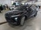 2024 Chevrolet Trax ACTIV FWD ECOTEC 1.2L Turbo Sunroof & Driver Confidence Packages Mosaic Black Metallic