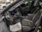 2024 Chevrolet Trax ACTIV FWD ECOTEC 1.2L Turbo Sunroof & Driver Confidence Packages Mosaic Black Metallic