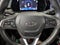 2024 Chevrolet Trax ACTIV FWD ECOTEC 1.2L Turbo Sunroof & Driver Confidence Packages Mosaic Black Metallic