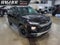 2023 Chevrolet Trailblazer LT 1.2L Turbo Convenience Package Mosaic Black Metallic