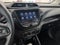 2023 Chevrolet Trailblazer LT 1.2L Turbo Convenience Package Mosaic Black Metallic