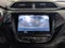 2023 Chevrolet Trailblazer LT 1.2L Turbo Convenience Package Mosaic Black Metallic