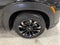 2023 Chevrolet Trailblazer LT 1.2L Turbo Convenience Package Mosaic Black Metallic
