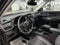 2023 Chevrolet Trailblazer LT 1.2L Turbo Convenience Package Mosaic Black Metallic