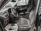 2023 Chevrolet Trailblazer LT 1.2L Turbo Convenience Package Mosaic Black Metallic