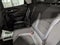 2023 Chevrolet Trailblazer LT 1.2L Turbo Convenience Package Mosaic Black Metallic