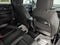 2023 Chevrolet Trailblazer LT 1.2L Turbo Convenience Package Mosaic Black Metallic
