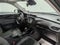2023 Chevrolet Trailblazer LT 1.2L Turbo Convenience Package Mosaic Black Metallic