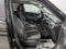 2023 Chevrolet Trailblazer LT 1.2L Turbo Convenience Package Mosaic Black Metallic