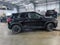 2023 Chevrolet Trailblazer LT 1.2L Turbo Convenience Package Mosaic Black Metallic