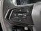 2023 Chevrolet Trailblazer LT 1.2L Turbo Convenience Package Mosaic Black Metallic