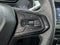 2023 Chevrolet Trailblazer LT 1.2L Turbo Convenience Package Mosaic Black Metallic