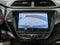 2023 Chevrolet Trailblazer LT 1.2L Turbo Convenience Package Mosaic Black Metallic