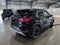 2023 Chevrolet Trailblazer LT 1.2L Turbo Convenience Package Mosaic Black Metallic