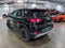 2023 Chevrolet Trailblazer LT 1.2L Turbo Convenience Package Mosaic Black Metallic