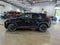 2023 Chevrolet Trailblazer LT 1.2L Turbo Convenience Package Mosaic Black Metallic