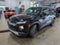2023 Chevrolet Trailblazer LT 1.2L Turbo Convenience Package Mosaic Black Metallic