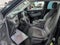 2023 Chevrolet Trailblazer LT 1.2L Turbo Convenience Package Mosaic Black Metallic