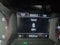2023 Chevrolet Trailblazer LT 1.2L Turbo Convenience Package Mosaic Black Metallic