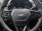 2023 Chevrolet Trailblazer LT 1.2L Turbo Convenience Package Mosaic Black Metallic