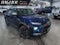 2023 Chevrolet Trailblazer ACTIV Sun and Liftgate Package Technology Package Bose Audio