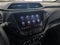 2023 Chevrolet Trailblazer ACTIV Sun and Liftgate Package Technology Package Bose Audio