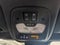 2023 Chevrolet Trailblazer ACTIV Sun and Liftgate Package Technology Package Bose Audio