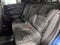 2023 Chevrolet Trailblazer ACTIV Sun and Liftgate Package Technology Package Bose Audio