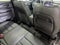 2023 Chevrolet Trailblazer ACTIV Sun and Liftgate Package Technology Package Bose Audio
