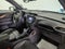 2023 Chevrolet Trailblazer ACTIV Sun and Liftgate Package Technology Package Bose Audio