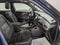 2023 Chevrolet Trailblazer ACTIV Sun and Liftgate Package Technology Package Bose Audio