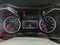 2023 Chevrolet Trailblazer ACTIV Sun and Liftgate Package Technology Package Bose Audio