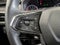 2023 Chevrolet Trailblazer ACTIV Sun and Liftgate Package Technology Package Bose Audio