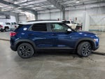 2023 Chevrolet Trailblazer ACTIV Sun and Liftgate Package Technology Package Bose Audio
