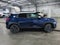 2023 Chevrolet Trailblazer ACTIV Sun and Liftgate Package Technology Package Bose Audio