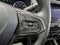 2023 Chevrolet Trailblazer ACTIV Sun and Liftgate Package Technology Package Bose Audio