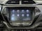 2023 Chevrolet Trailblazer ACTIV Sun and Liftgate Package Technology Package Bose Audio