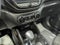 2023 Chevrolet Trailblazer ACTIV Sun and Liftgate Package Technology Package Bose Audio