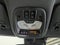 2023 Chevrolet Trailblazer ACTIV Sun and Liftgate Package Technology Package Bose Audio
