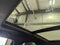 2023 Chevrolet Trailblazer ACTIV Sun and Liftgate Package Technology Package Bose Audio