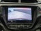 2023 Chevrolet Trailblazer ACTIV Sun and Liftgate Package Technology Package Bose Audio