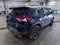 2023 Chevrolet Trailblazer ACTIV Sun and Liftgate Package Technology Package Bose Audio