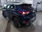 2023 Chevrolet Trailblazer ACTIV Sun and Liftgate Package Technology Package Bose Audio