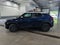 2023 Chevrolet Trailblazer ACTIV Sun and Liftgate Package Technology Package Bose Audio