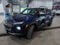 2023 Chevrolet Trailblazer ACTIV Sun and Liftgate Package Technology Package Bose Audio